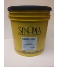 GOMMA LACCA TN SCAGLIE - conf. 5 Kg