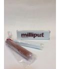 MILLIPUT TERRACOTTA - conf. 113,40 g