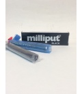MILLIPUT NERO - conf. 113,40 g