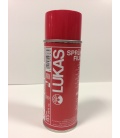 SPRUHFILM SPRAY LUKAS SATINATO 2324 - 400 ml