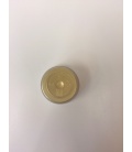 ORO ZECCHINO 22 K IN POLVERE - 1 gr