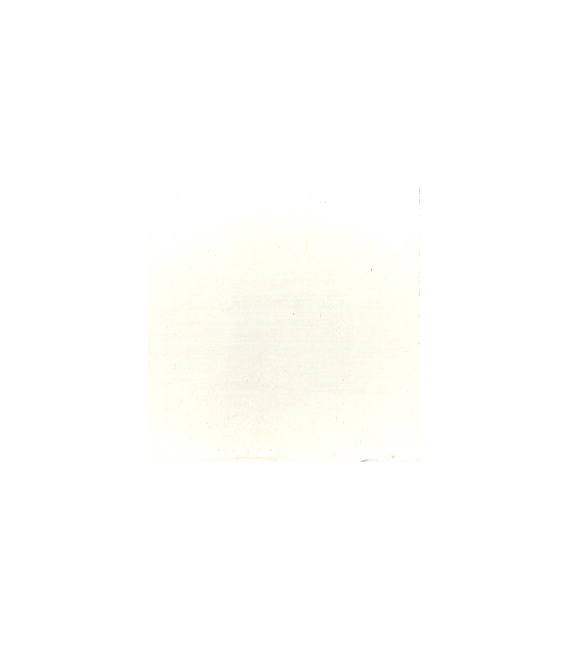BIANCO uso SAN GIOVANNI - conf. 750 g