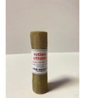 RETINO OTTONE LEVIGATURE maglia 0,307 mm - cm 50x10 h
