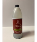 SOLUZIONE CANADESE SILVER PER LEGNO - 1 litro
