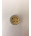 ARGENTO VERO 1000/1000 CONCHIGLIA SMALL