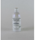 MISSIONE ACQUA ISTANTANEA WUNDA - conf. 250 ml