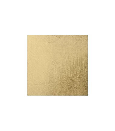 ORO GIALLO 22K DOPPIO LIBERO - 8x8 25 fg
