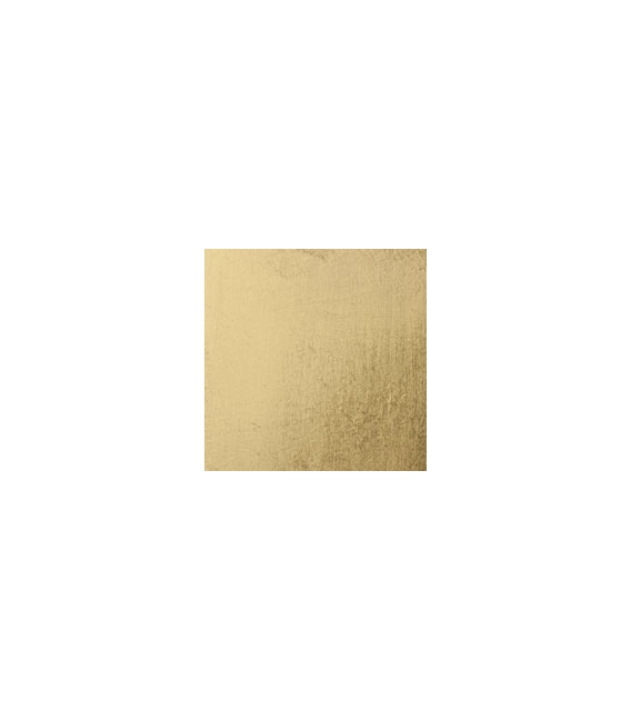 ORO GIALLO 22K DOPPIO DECALCO - 8x8 25 fg