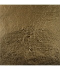 ORO IMITAZIONE COLORE 2.5 16x16 - 100 fg