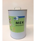 METILETILCHETONE - M.E.K. - 5 l