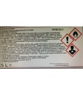 SINOPUR N LUCIDO - conf. 5 l