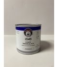 HYDRO TANNIN-BLOCK ISOLANTE IS45 TRASPARENTE - conf. 750 ml