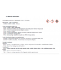 SINOPUR N LUCIDO - conf. 1 l 