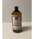 SOLUZIONE CANADESE PER MURI - 1 l