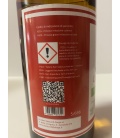 SOLUZIONE CANADESE PER MURI - 5 litri
