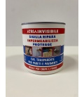 ATRIA INVISIBILE - conf. 750 ml