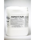 §§ SINOTAR - PRESERVANTE DEL LEGNO - conf. 5 l