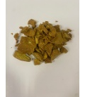 FEGATO DI ZOLFO SOLFURO POTASSIO - conf. 500 g
