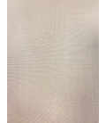TESSUTO POLIESTERE ISPRA/SINTEL LEGGERO - h 340 cm