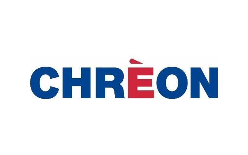 LECHLER CHREON