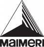 MAIMERI