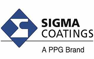 SIGMA COATINGS