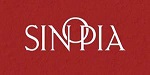 SINOPIA