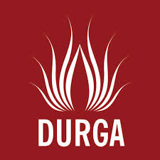 DURGA