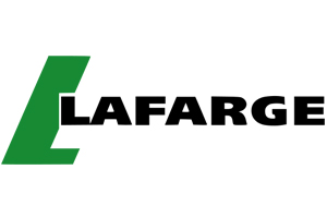 LAFARGE