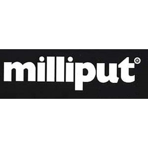 MILLIPUT