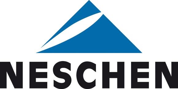 NESCHEN