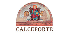 CALCEFORTE