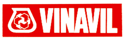 VINAVIL