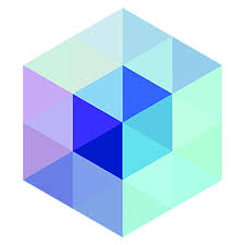 NANOCUBO