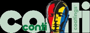 CONTI