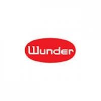 WUNDER